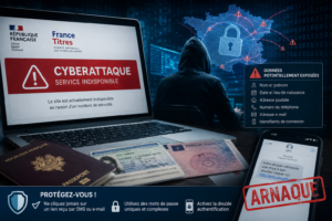 Image de l'article