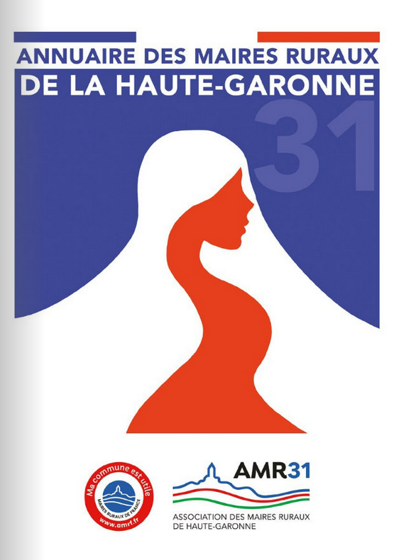 Agenda des maires du 31