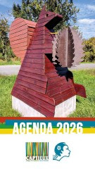 livret d'accueil Captieux