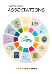 livret d'accueil Aureilhan