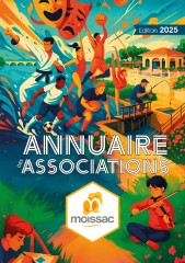 livret d'accueil Moissac