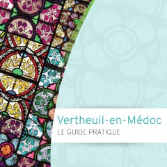 livret d'accueil Vertheuil