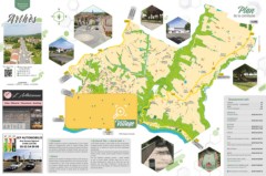 livret d'accueil Arthès