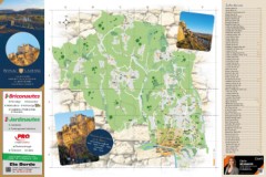 livret d'accueil Beynac-et-Cazenac