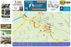 livret d'accueil Cazes-Mondenard