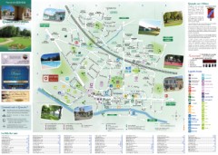 livret d'accueil Grenade-sur-l'Adour