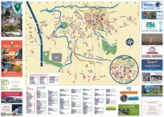 livret d'accueil Lannemezan