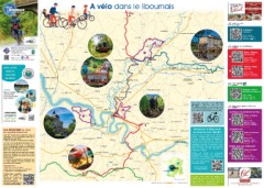 livret d'accueil Libourne