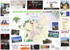 livret d'accueil Ludon-Médoc