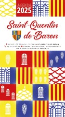 livret d'accueil Saint-Quentin-de-Baron